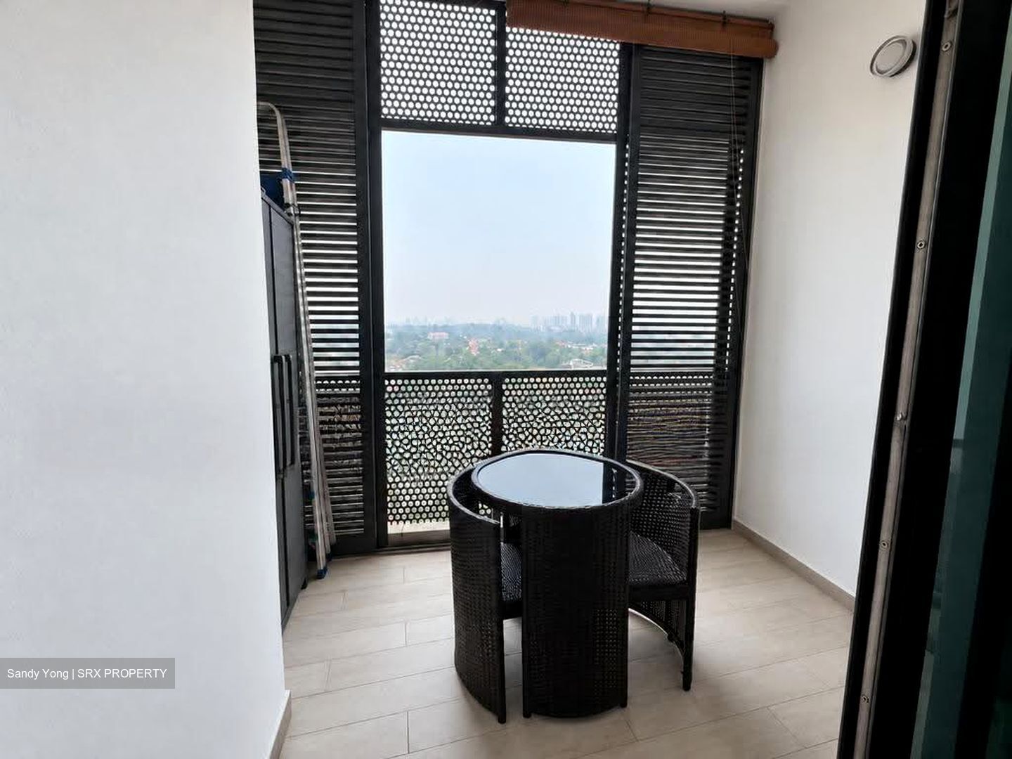 Robin Suites (D10), Apartment #631385201
